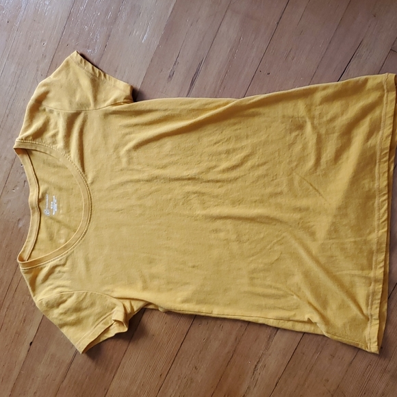 bundle of 2 tees, junior's M - Picture 7 of 10